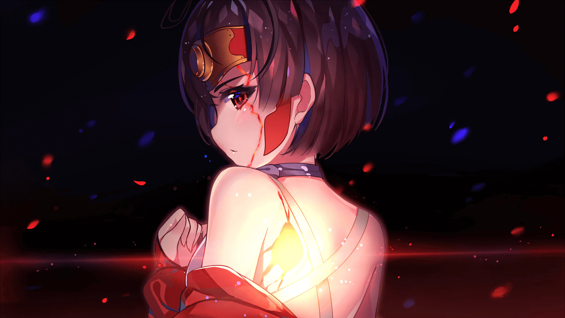 hero-image